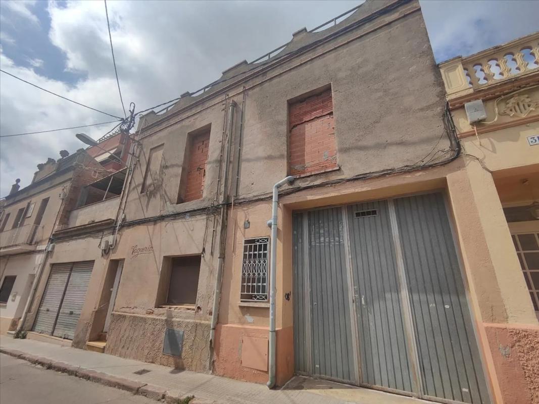 Land for sale in Viladecans, Barcelona photo 2