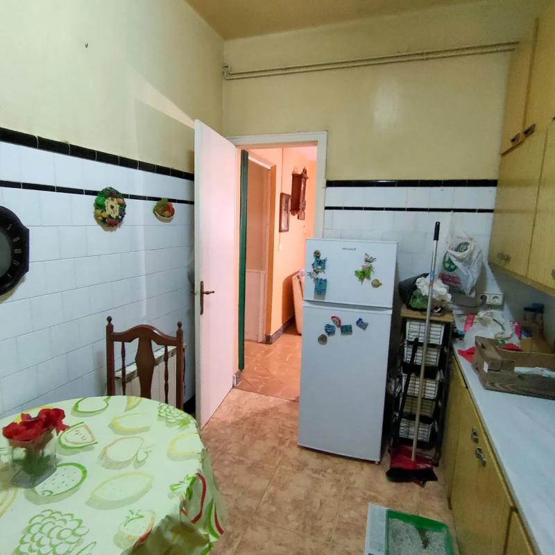 Terreno en venta en Viladecans, Barcelona photo 4