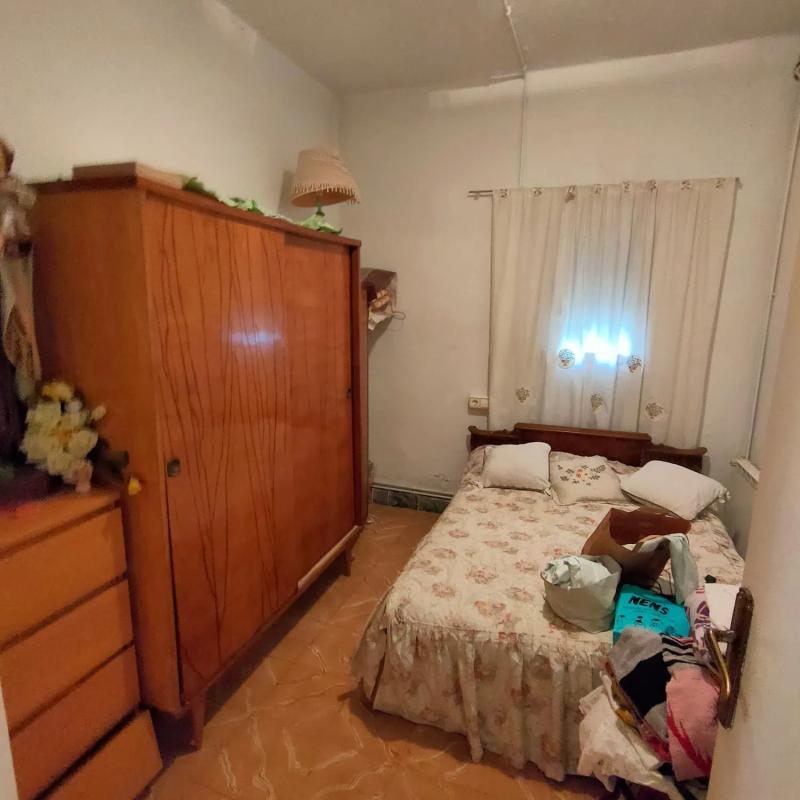 Terreno en venta en Viladecans, Barcelona photo 5