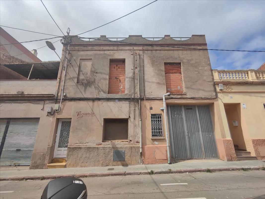 Land for sale in Viladecans, Barcelona photo 3