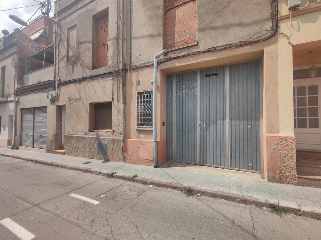 Land for sale in Viladecans, Barcelona photo 4