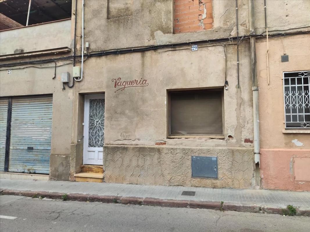 Land for sale in Viladecans, Barcelona photo 5