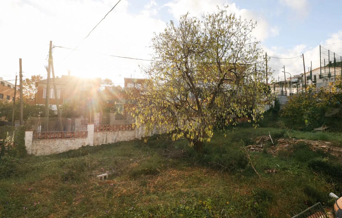 Terreno en venta en Viladecans, Barcelona photo 5