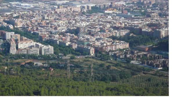 Terreno en Torrent Ballester photo 1