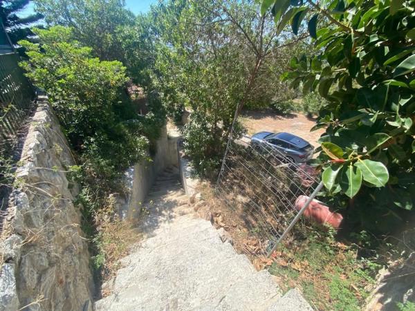 Terreno en calle Violetes photo 1