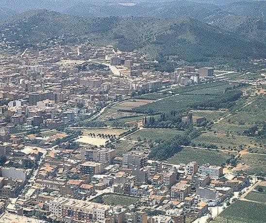 Terreno en Torrent Ballester photo 4