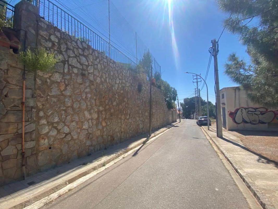 Terreno en venta en Viladecans, Barcelona photo 3