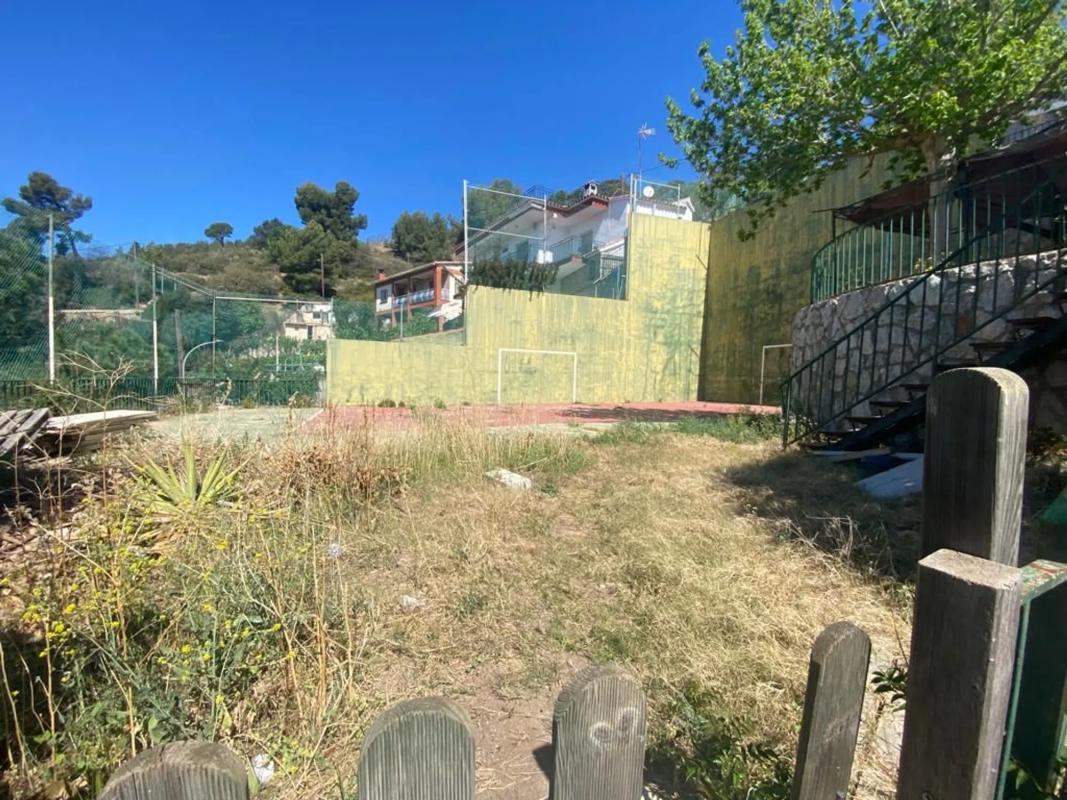 Terreno en venta en Viladecans, Barcelona photo 4
