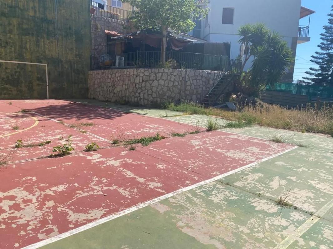 Terreno en venta en Viladecans, Barcelona photo 5