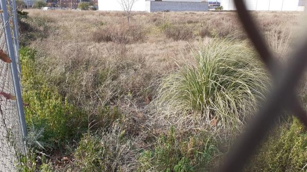 Terreno en Parc Empresarial thumbnail 2