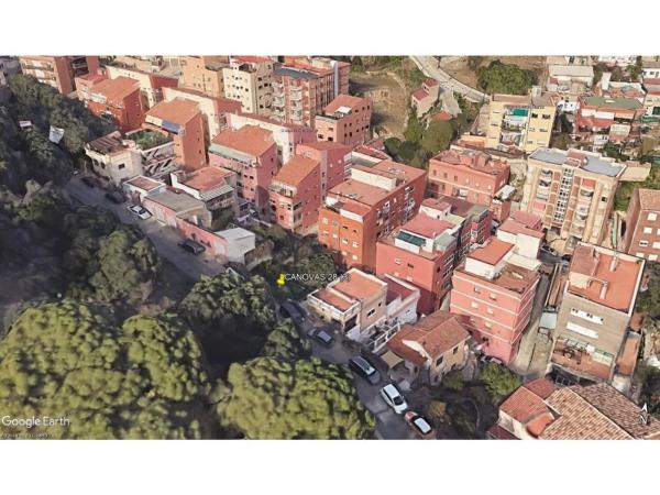 Terreno en Passatge de Madrona Prat, 35 -19 photo 3