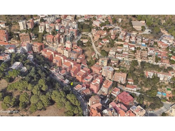 Terreno en Passatge de Madrona Prat, 35 -19 photo 4