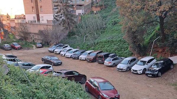 Terreno en calle Costa Pacheco photo 4