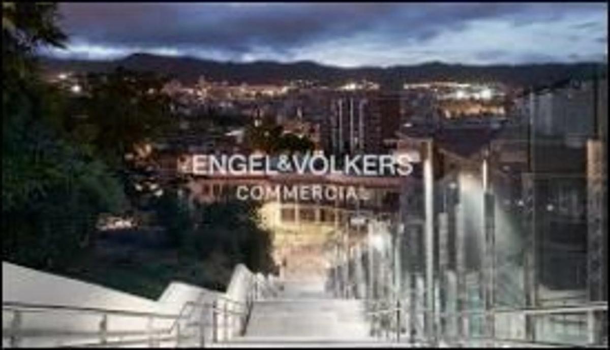 Land for sale in Barcelona, Barcelona photo 2
