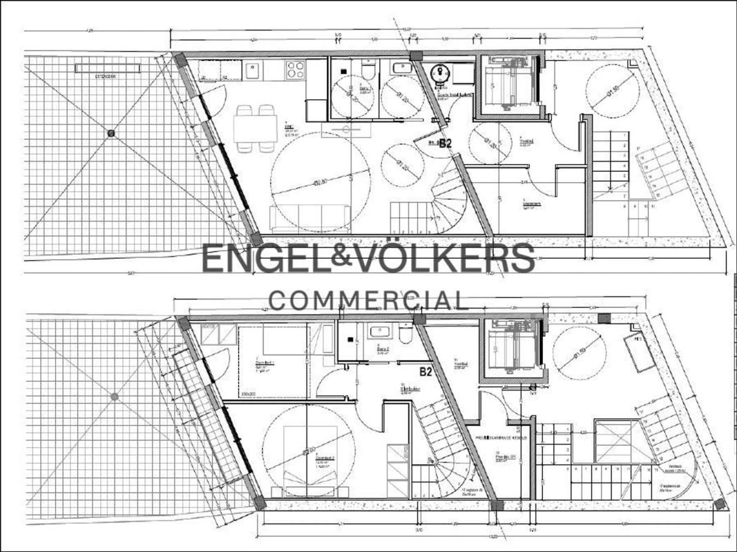 Land for sale in Barcelona, Barcelona photo 5