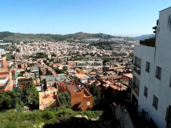 Terreno en calle del Doctor Bové, 86 thumbnail 2