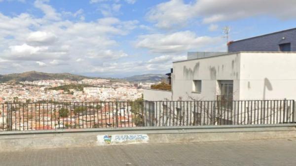 Terreno en calle del Doctor Bové, 86 thumbnail 2