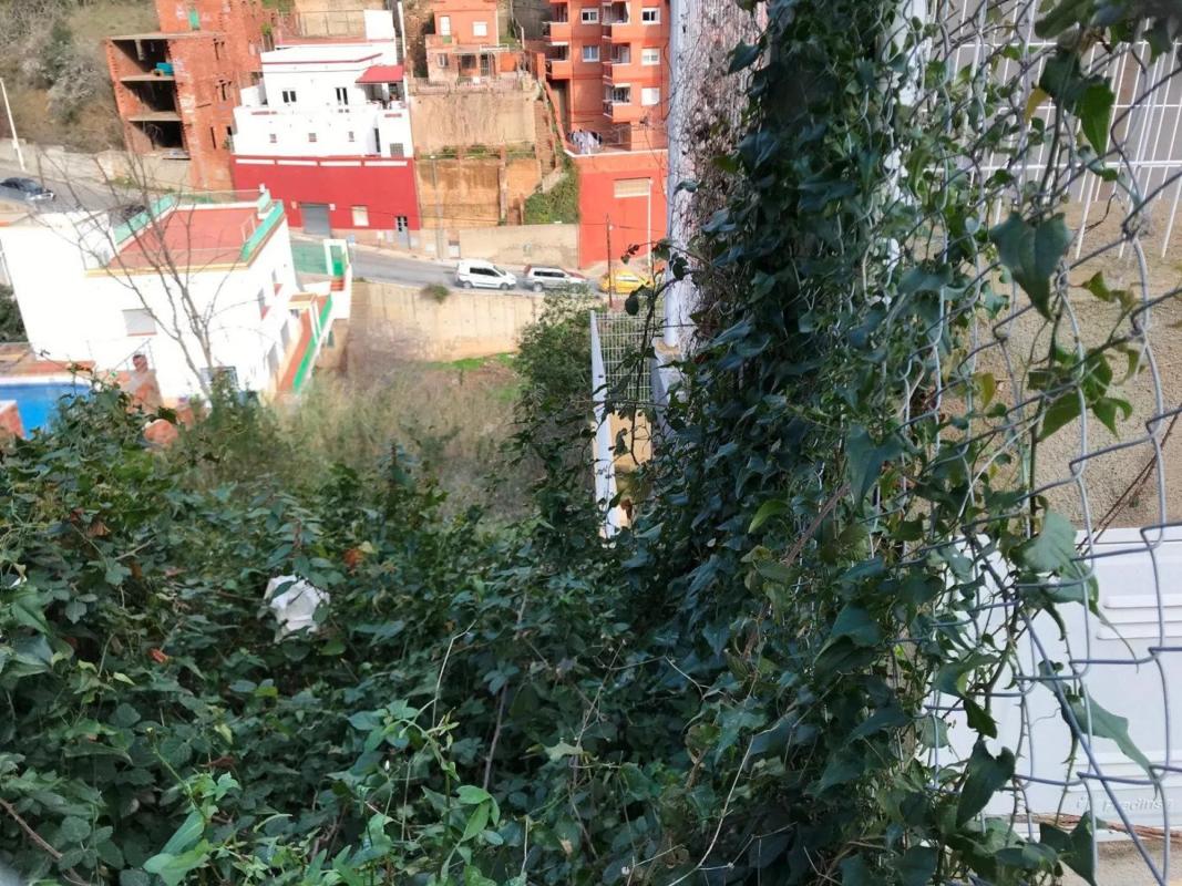 Участок земли на продажу в Барселона, Барселона photo 4