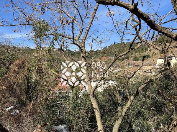 Terreno en Barrio Sant Genís Dels Agudells - Montbau photo 2