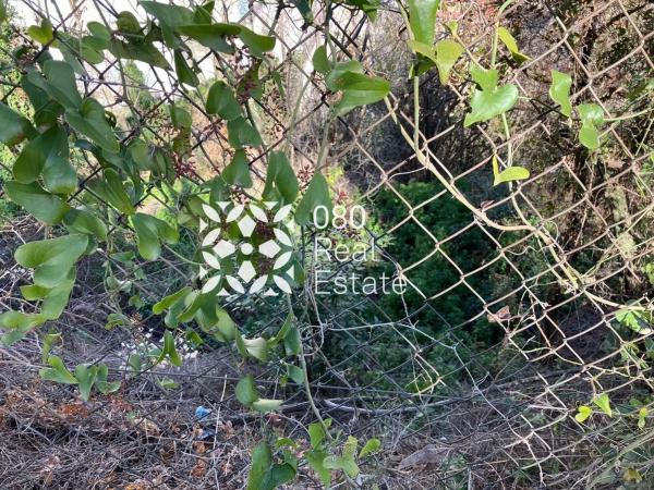 Terreno en Barrio Sant Genís Dels Agudells - Montbau photo 1