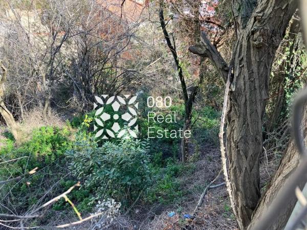 Terreno en Barrio Sant Genís Dels Agudells - Montbau photo 2