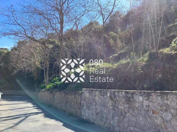 Terreno en Barrio Sant Genís Dels Agudells - Montbau photo 2