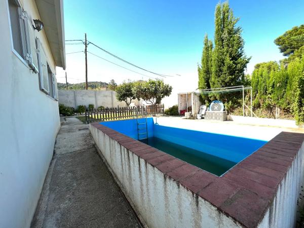 Terreno en calle de Mura s/n sn photo 1
