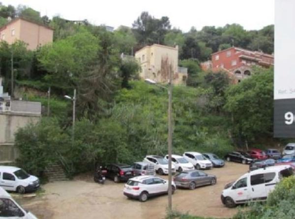 Terreno en calle Costa Pacheco, 11 photo 2