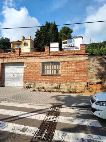 Terreno en calle Natzaret, 59 photo 2
