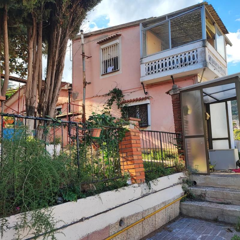 Terreno en venta en Barcelona, Barcelona photo 5