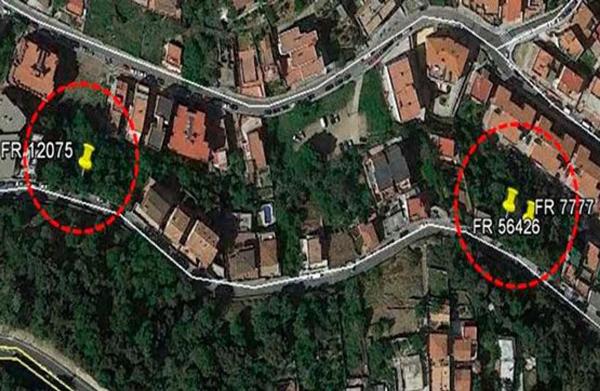 Terreno en avenida d'Elies Pagès photo 4