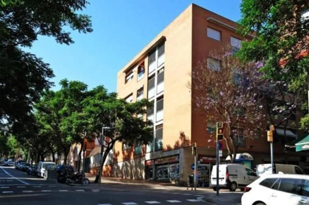 Участок земли на продажу в Барселона, Барселона photo 5
