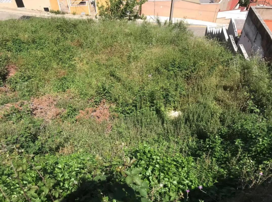 Terreno en venta en Barcelona, Barcelona photo 2