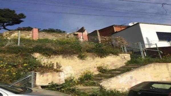 Terreno en calle de Sant Feliu de Codines, 100 thumbnail 1