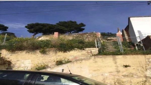 Terreno en calle de Sant Feliu de Codines, 100 thumbnail 2