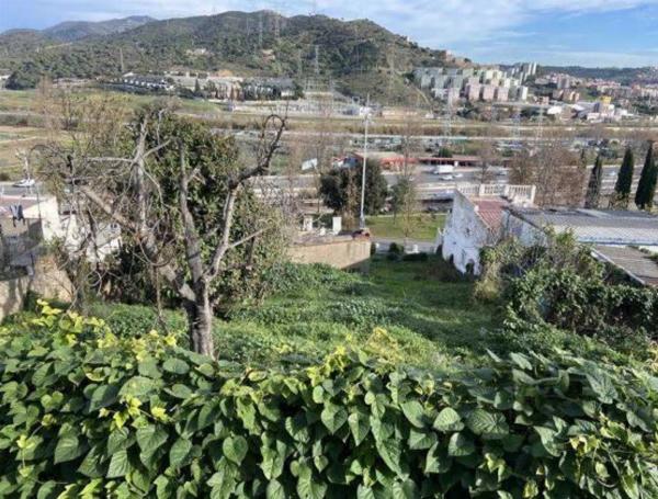 Terreno en calle de Martorelles photo 4