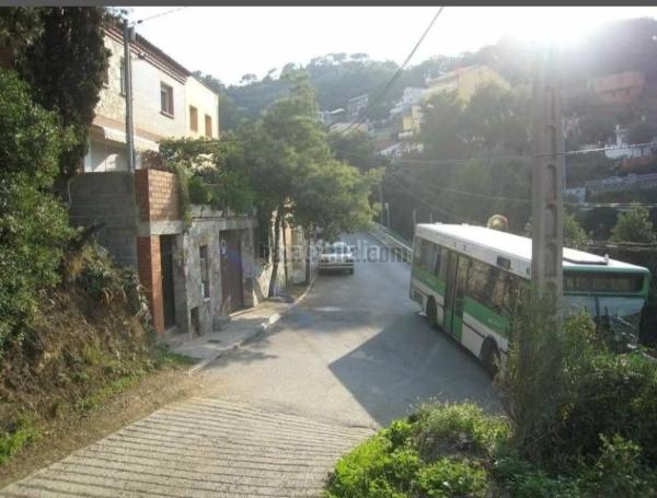 Terreno en calle de Ripollet, 2 photo 1