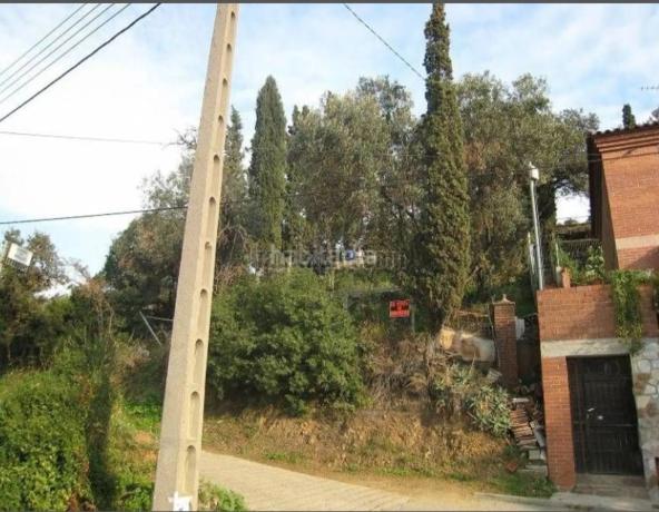 Terreno en calle de Ripollet, 2 photo 2