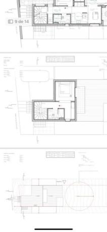 Terreno en Barrio Ciutat Meridiana - Torre Baró - Vallbona thumbnail 2