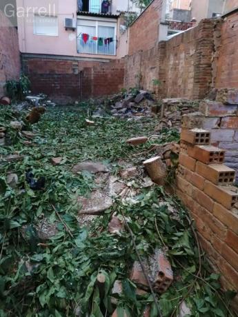 Terreno en Barrio Verdun photo 4