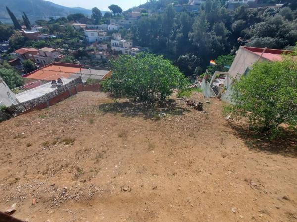 Terreno en Llerona photo 4