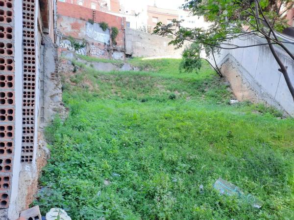 Terreno en cantera, 57 thumbnail 2