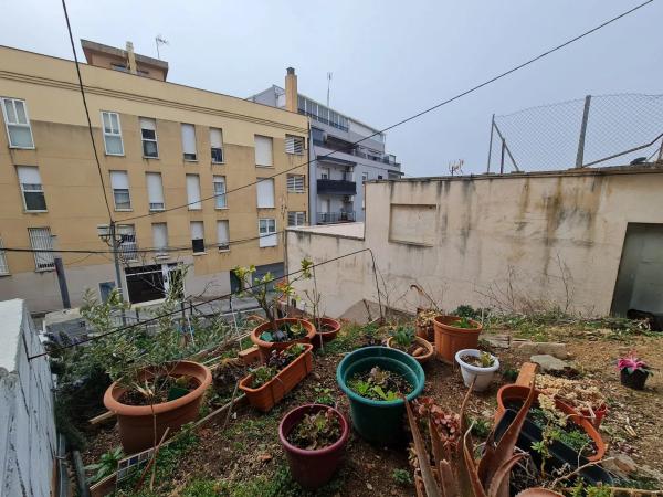 Terreno en Barrio Les Roquetes photo 1