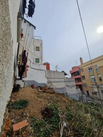 Terreno en Barrio Les Roquetes thumbnail 2