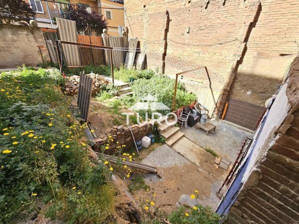 Terreno en calle Ausona photo 4