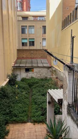 Terreno en calle Gran de Sant Andreu photo 1