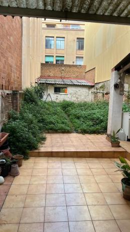 Terreno en calle Gran de Sant Andreu photo 2