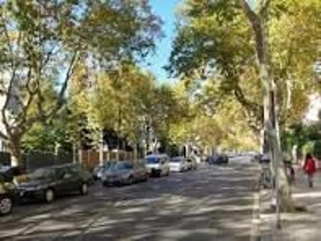 Terreno en venta en Barcelona, Barcelona photo 1