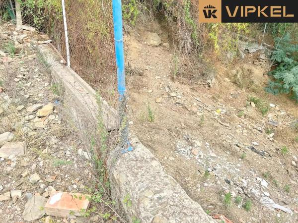 Terreno en calle dels Geranis thumbnail 2