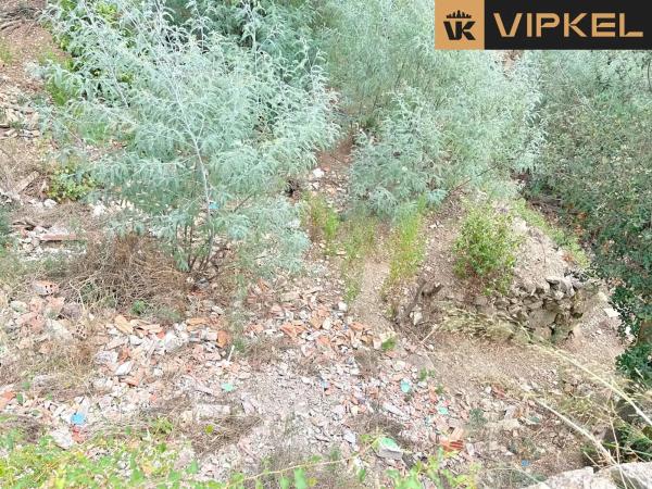 Terreno en calle dels Geranis photo 4